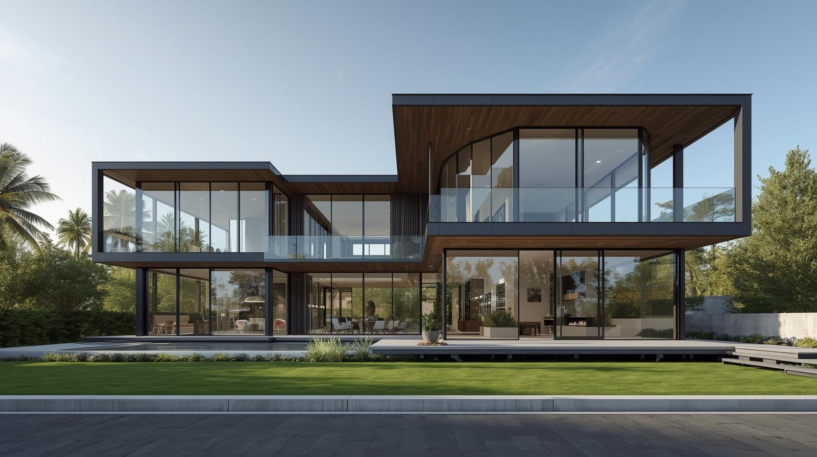 glass partition main image.jpg